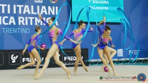 eurogymnica torino foto pagliaricci   simone ferraro lup02505 copia 